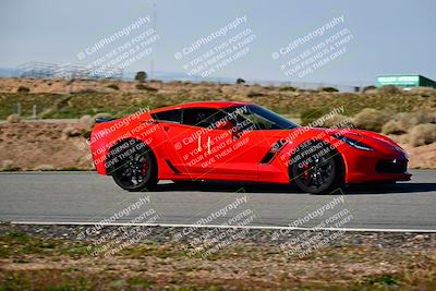 media/Feb-3 Lotus Club of SoCal (Sat) [[bd5762305a]]/Intermediate Run Group/Session 2 (Turn 2)/